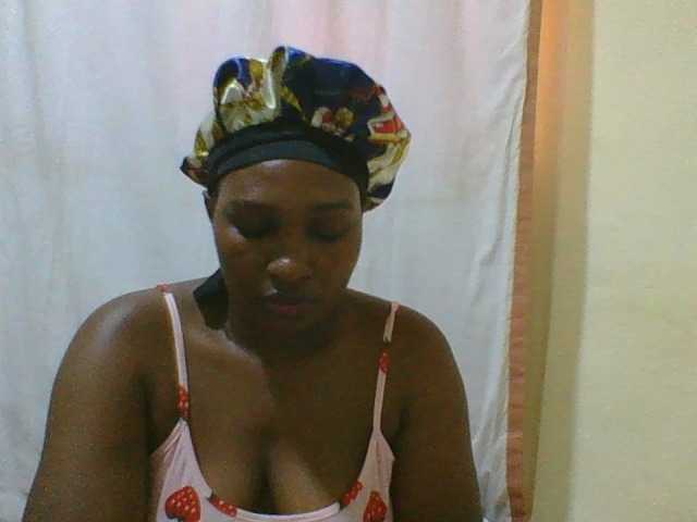 hot-masha live cam on BongaCams