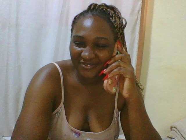 hot-masha