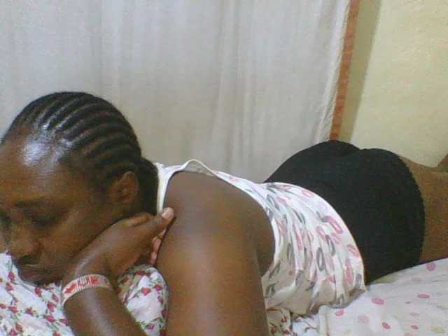 hot-masha