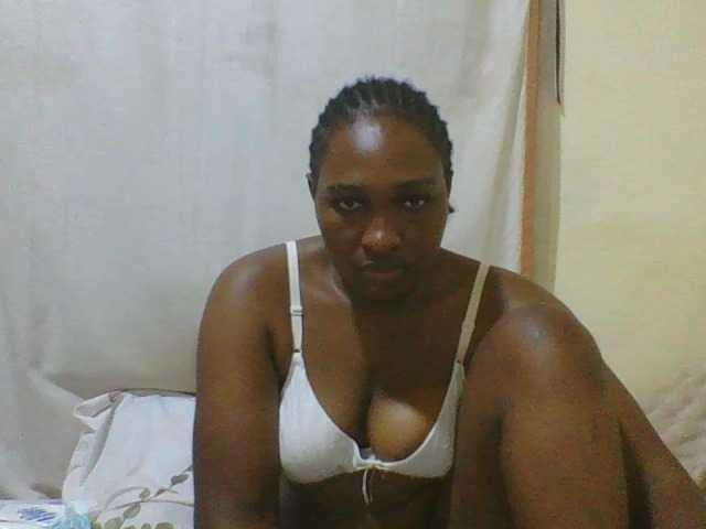 hot-masha live cam on BongaCams
