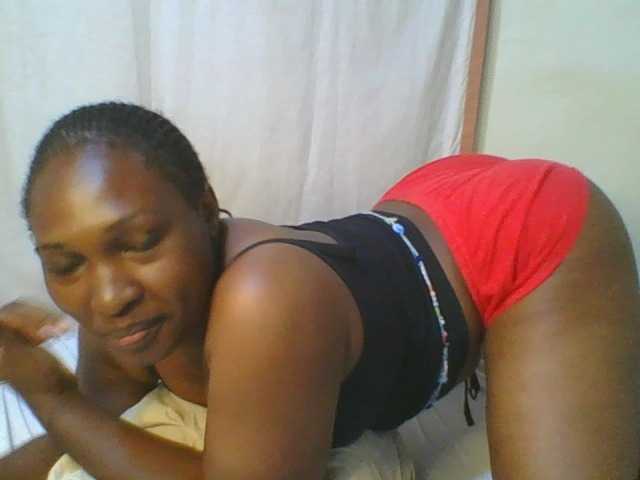 Preview of hot-masha