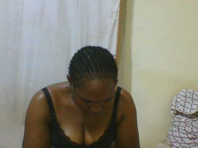 hot-masha live cam on BongaCams