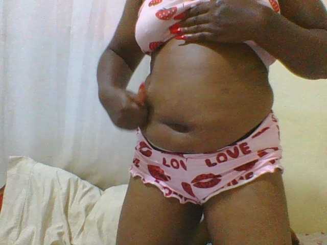 hot-masha