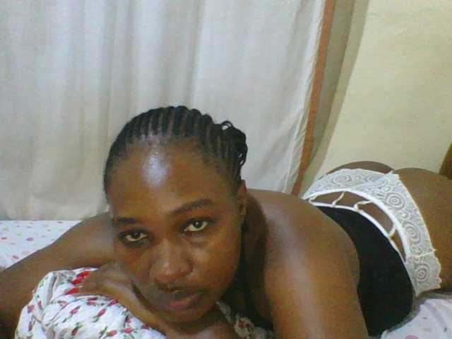 hot-masha