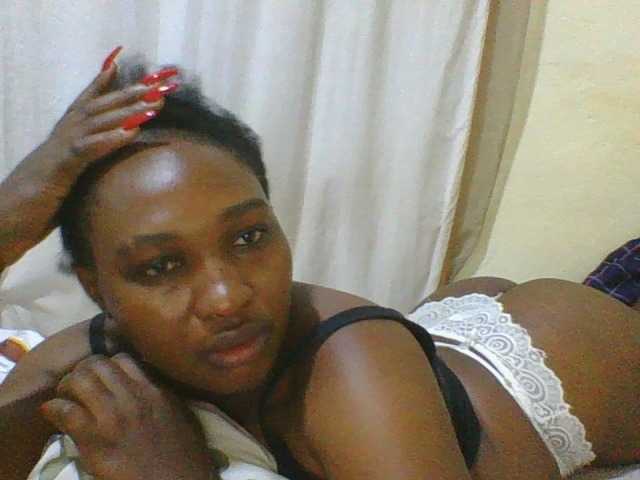 hot-masha