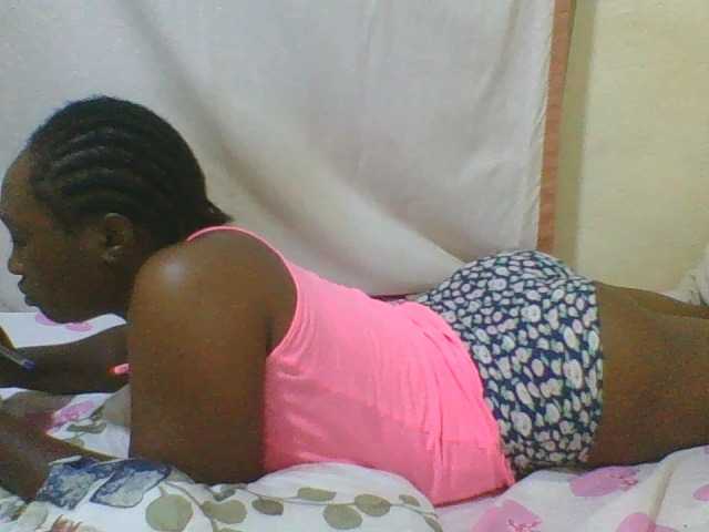 hot-masha