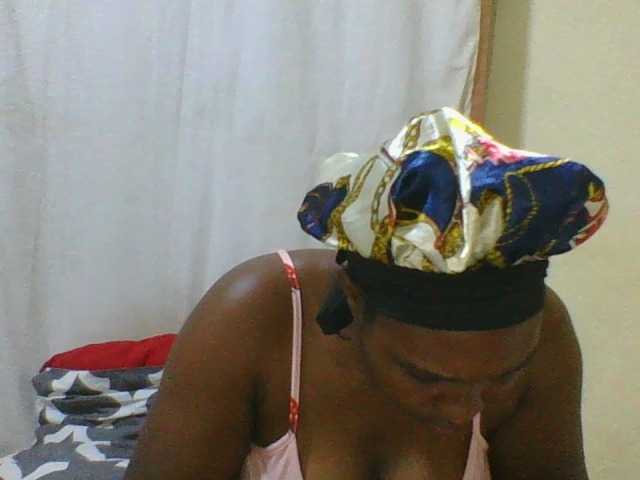 hot-masha live cam on BongaCams