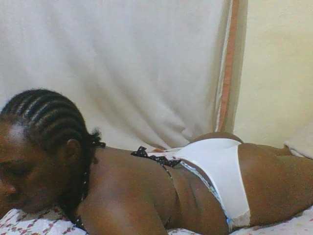 hot-masha live cam on BongaCams