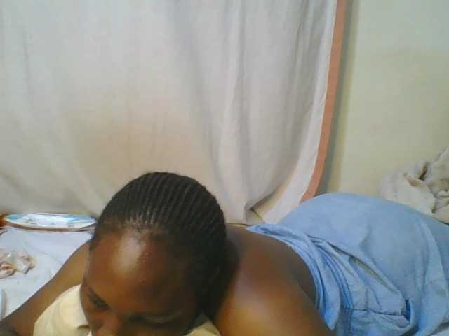 Preview of hot-masha