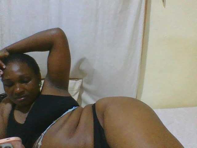 hot-masha