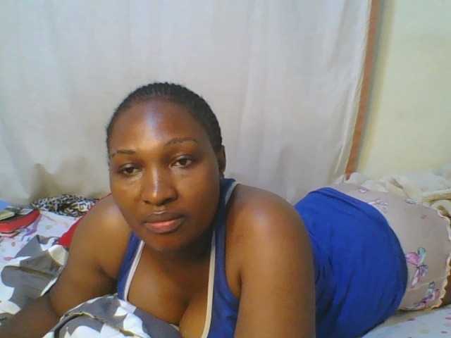 Profile and Statistics for hot-masha on BongaCams