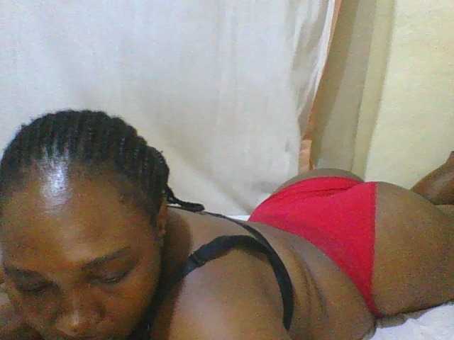 hot-masha