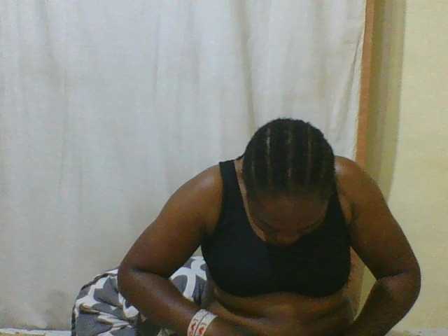 hot-masha