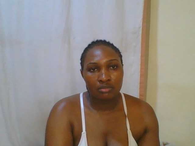 hot-masha