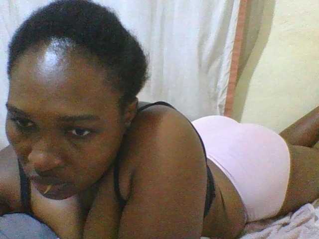 hot-masha live cam on BongaCams