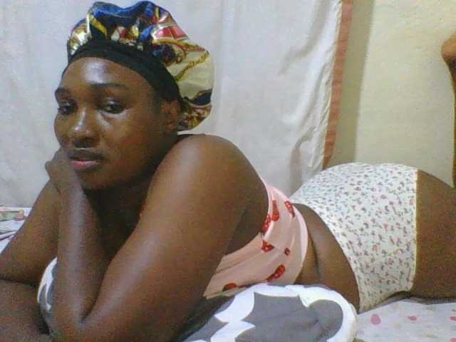 hot-masha live cam on BongaCams