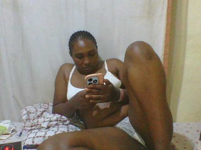 hot-masha