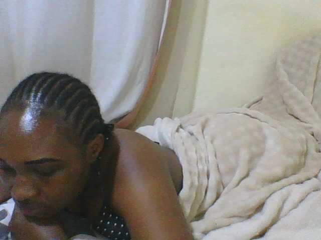 hot-masha live cam on BongaCams