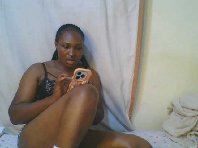 hot-masha live cam on BongaCams