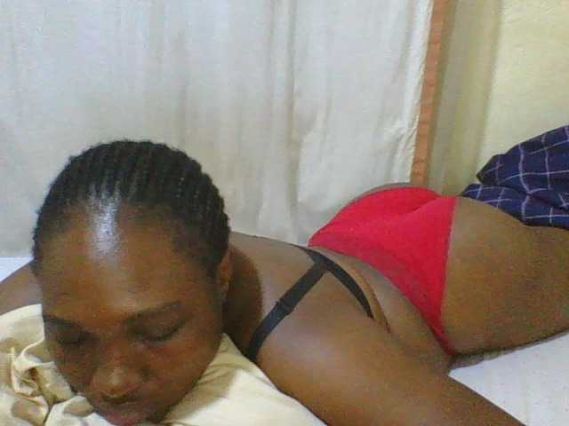 hot-masha
