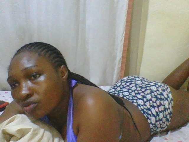 hot-masha live cam on BongaCams
