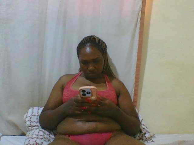 hot-masha