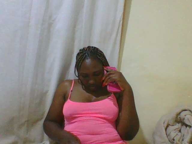 hot-masha
