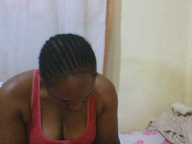 Hot-masha