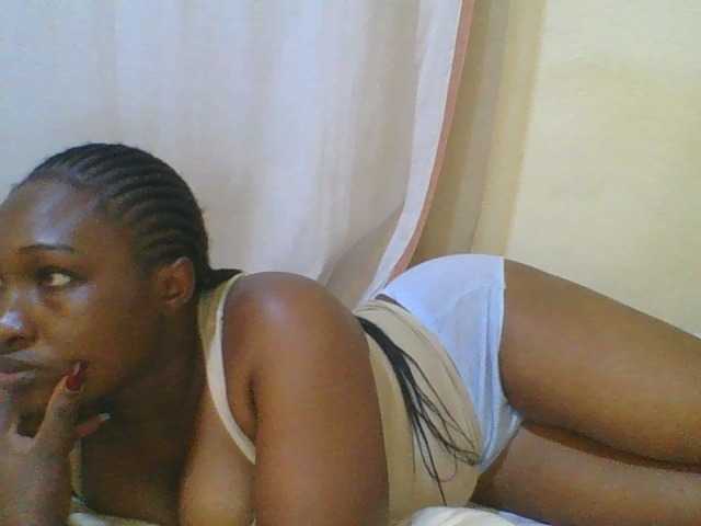 hot-masha live cam on BongaCams