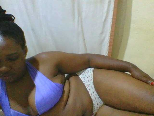 hot-masha