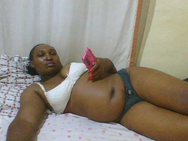 hot-masha