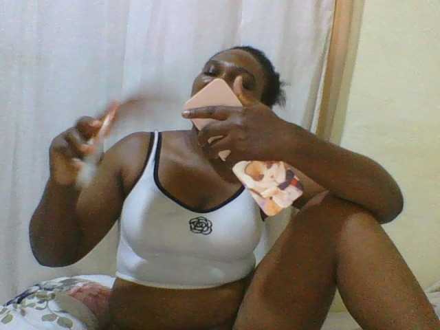 hot-masha