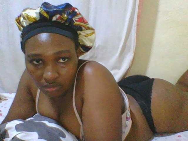 hot-masha live cam on BongaCams