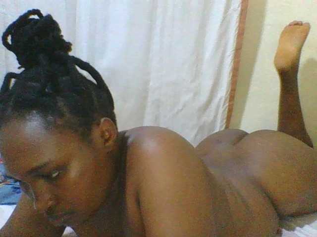hot-masha