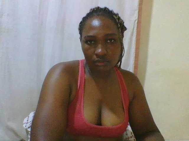 hot-masha