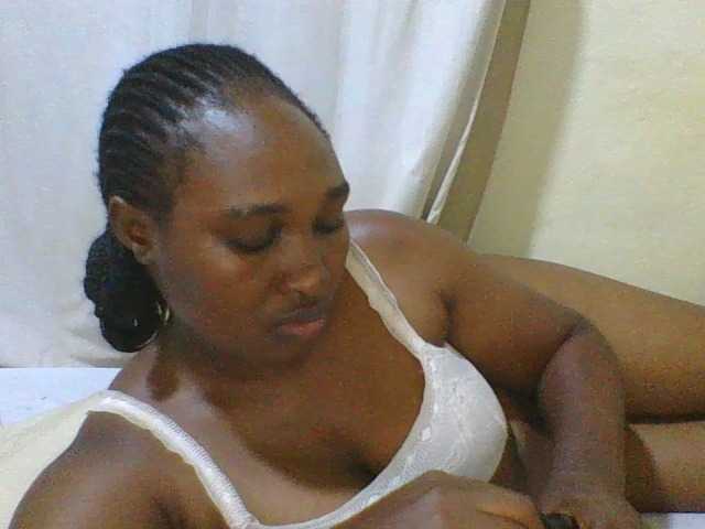hot-masha live cam on BongaCams