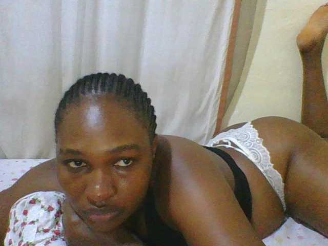 hot-masha