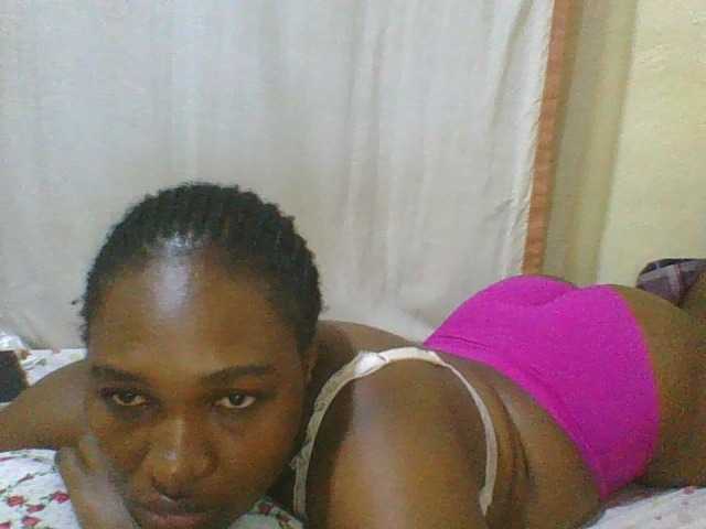 hot-masha