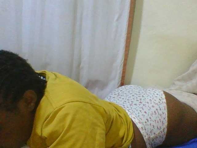 hot-masha
