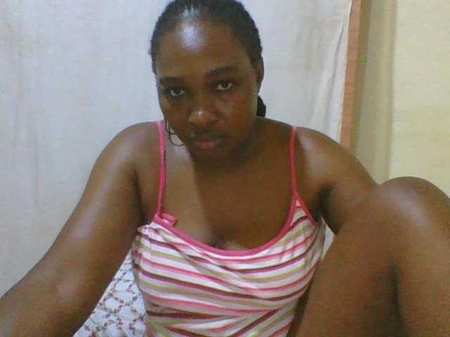 hot-masha