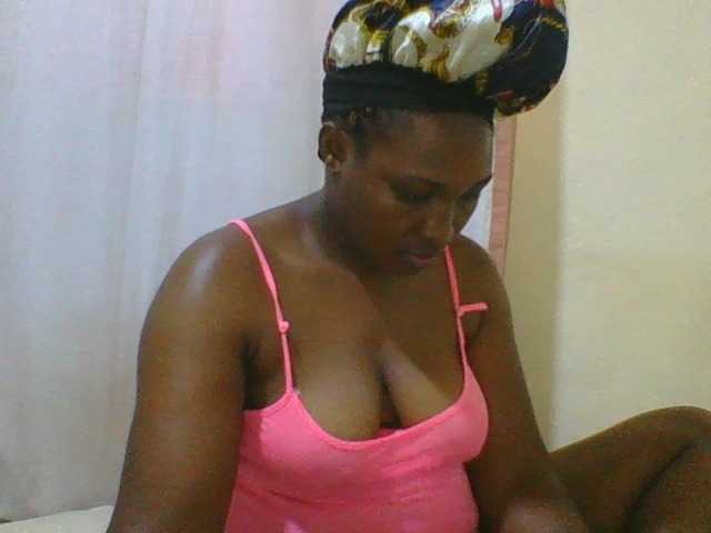 hot-masha