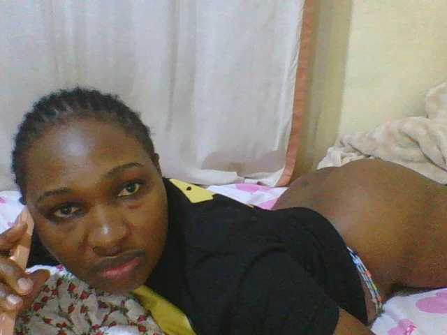 hot-masha live cam on BongaCams