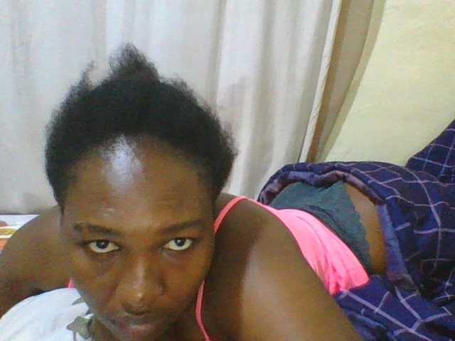 hot-masha