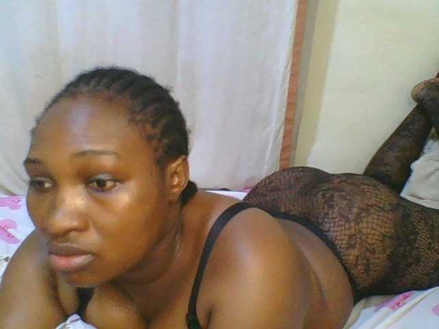 hot-masha