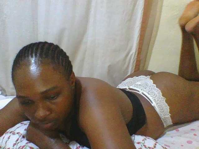 hot-masha