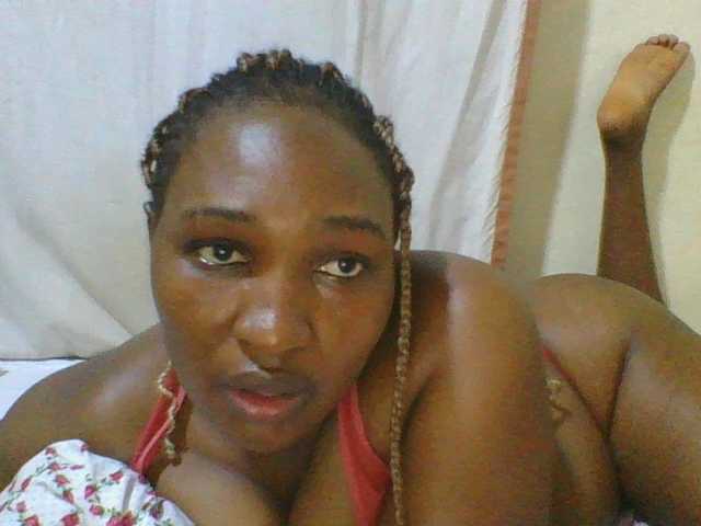 hot-masha