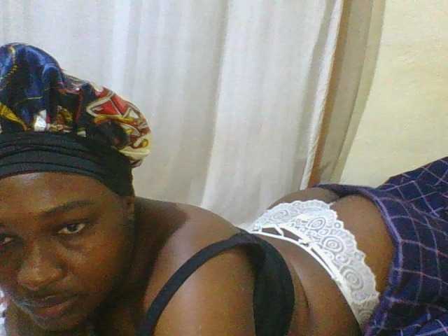 hot-masha