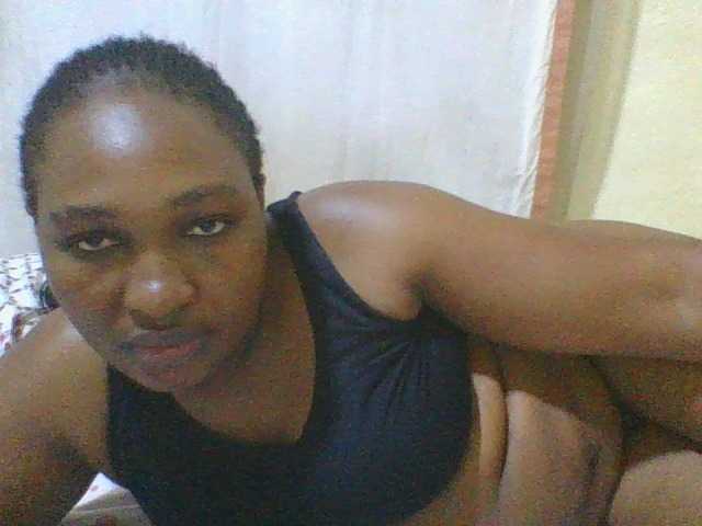 hot-masha