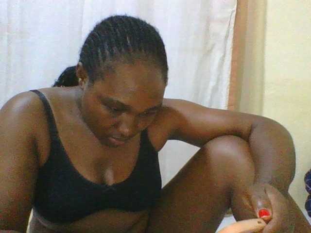 hot-masha live cam preview