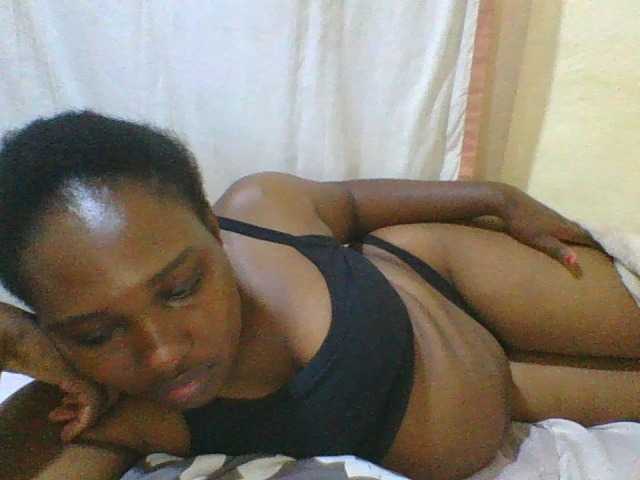 hot-masha